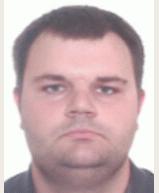 Oficiální fotografie Mgr. Ing. Martin Šachta, MBA